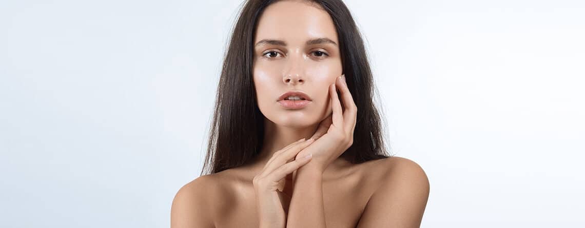 Chin Augmentation Procedure