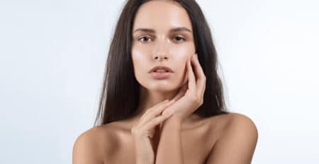 Chin Augmentation Procedure