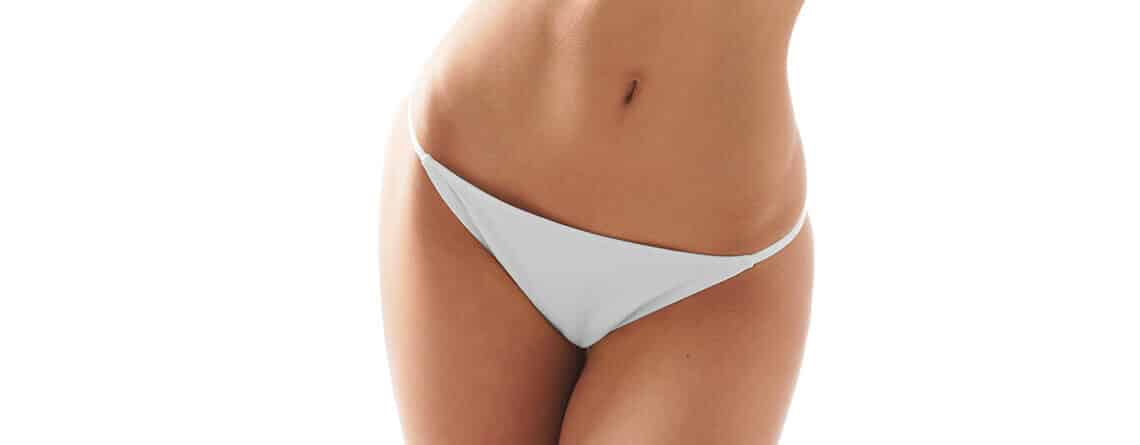 Vaginal Tightening Procedure