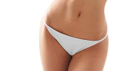 Vaginal Tightening Procedure