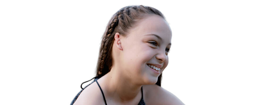 Microtia surgery in Delhi