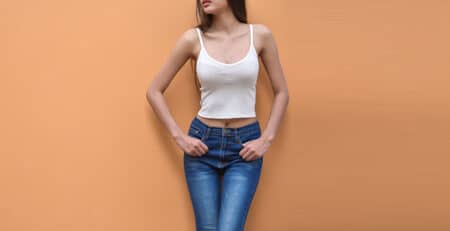 Liposuction Surgeon in Delhi