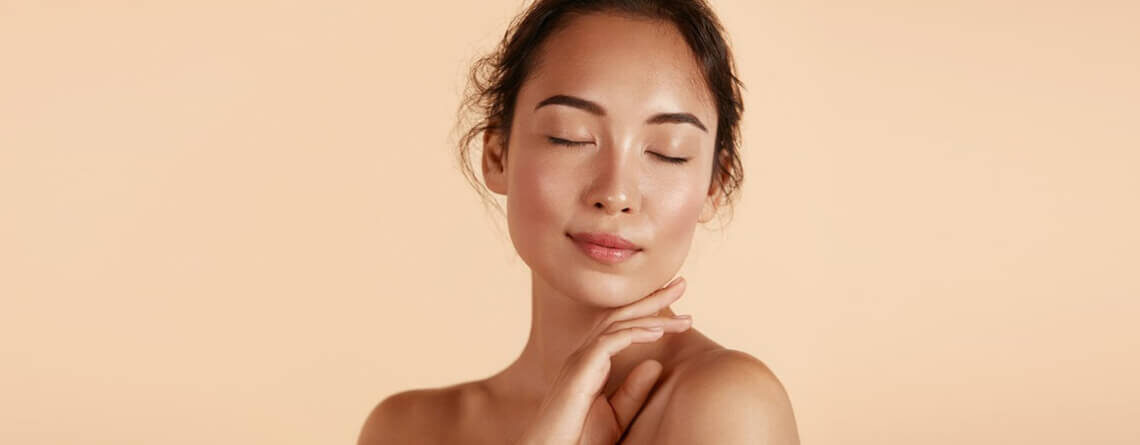 Endoscopic Facelift in Delhi