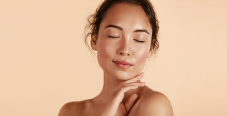 Endoscopic Facelift in Delhi