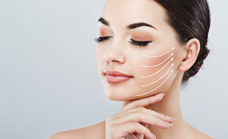 Endoscopic Facelift in Delhi