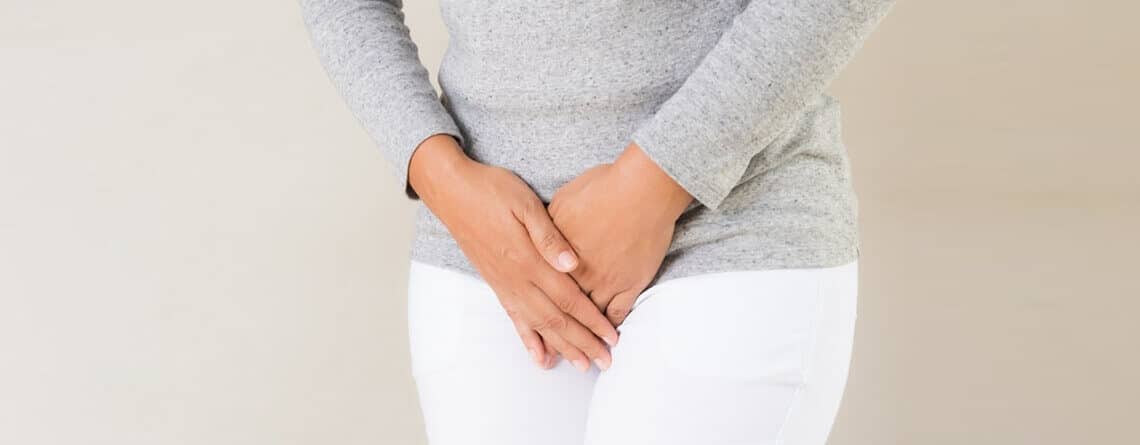 Vaginal Tightening Procedure