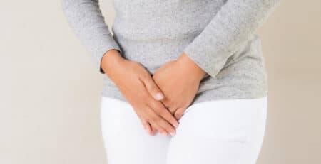 Vaginal Tightening Procedure