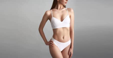 Fat removal surgery