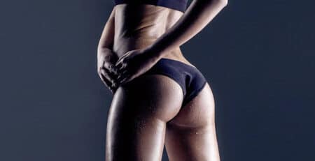 Buttock Augmentation in Delhi
