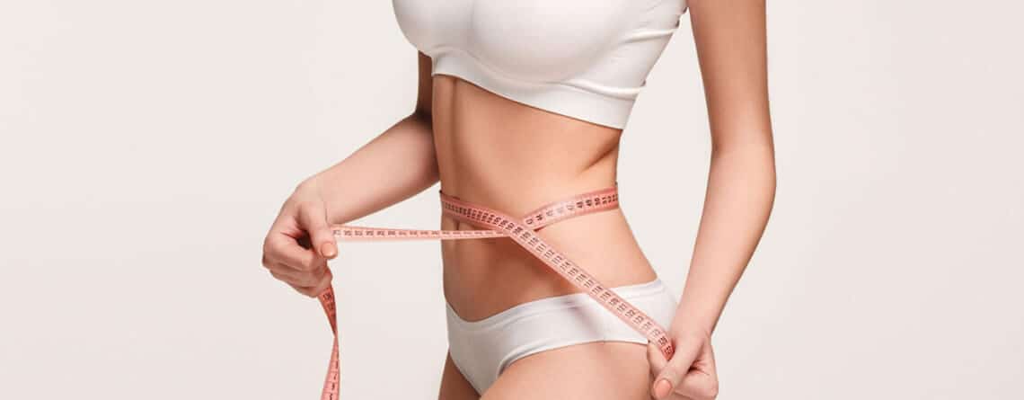 Abdominoplasty surgery in Delhi