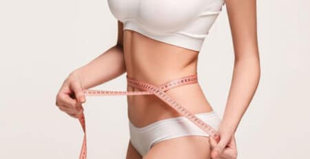 Abdominoplasty surgery in Delhi