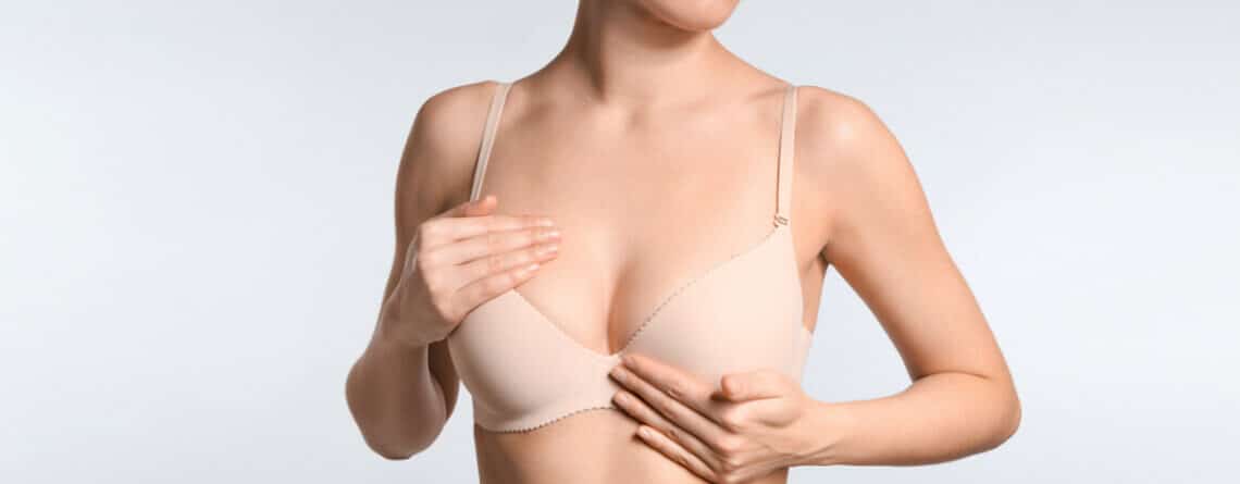 Breast Implant Surgery Delhi