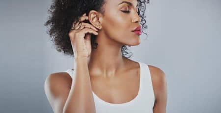 Otoplasty In Delhi