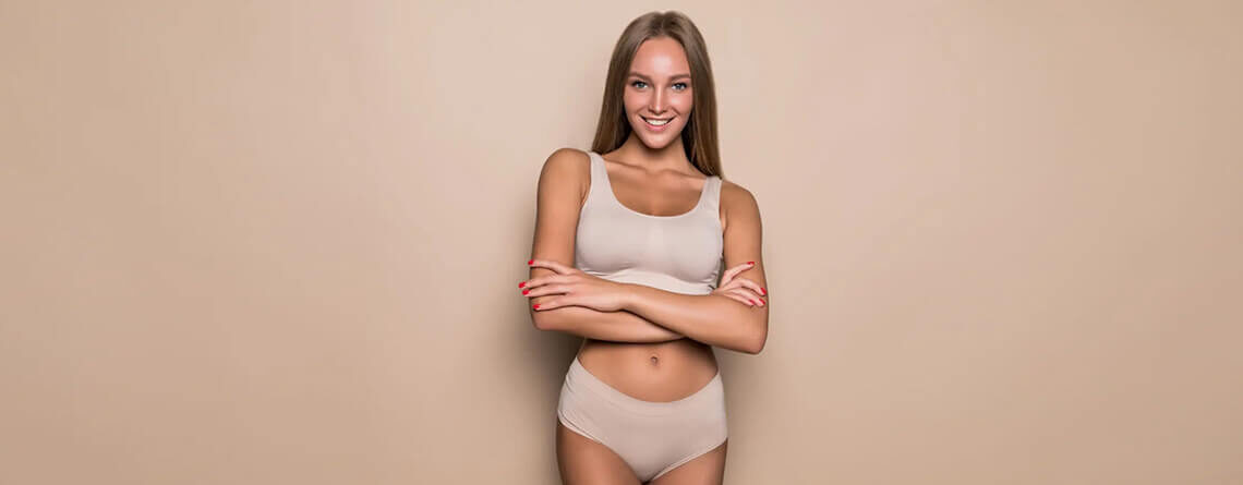 breast augmentation surgery in Delhi