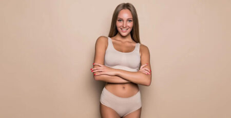 breast augmentation surgery in Delhi