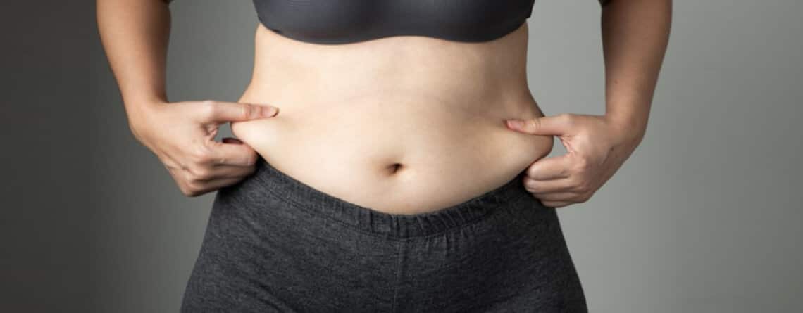 liposuction surgery