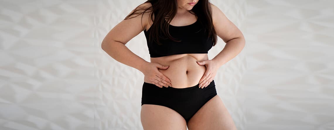Liposuction Procedure
