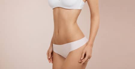 liposuction surgery