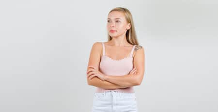 breast augmentation surgery