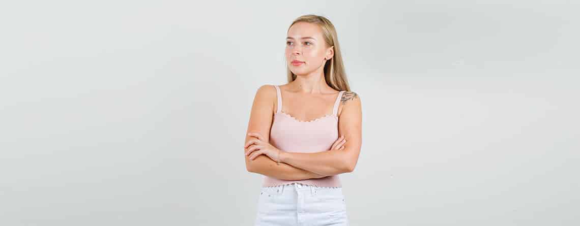 breast augmentation surgery
