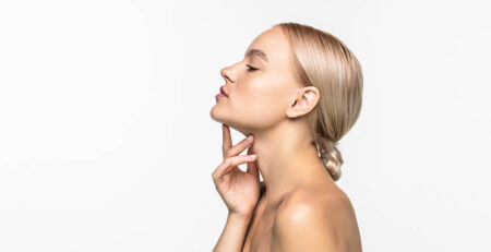facelift surgery