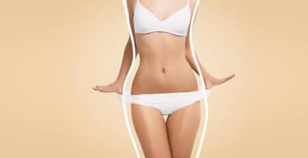 Liposuction surgery cost