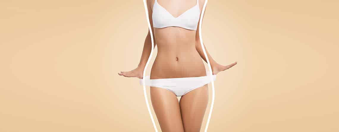 Liposuction surgery cost