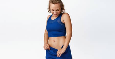 Tummy Tuck surgery