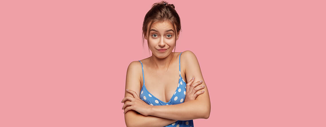 breast augmentation surgery