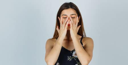 rhinoplasty cost