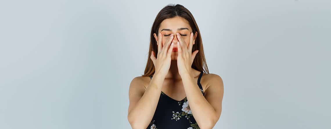 rhinoplasty cost