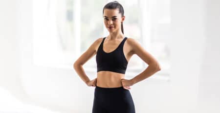Liposuction surgery cost