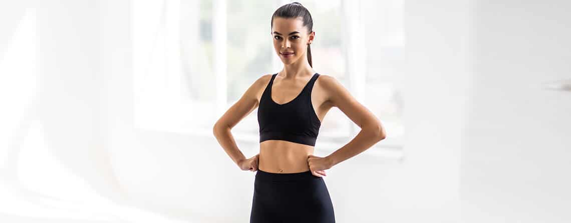 Liposuction surgery cost