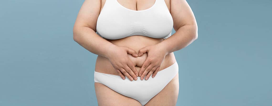 abdominal surgery