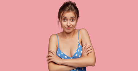 Breast Augmentation Surgery