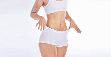 tummy tuck surgery