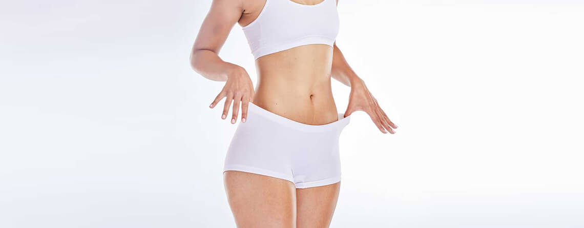 tummy tuck surgery