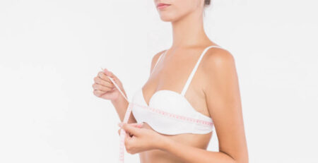 Breast Augmentation Surgery