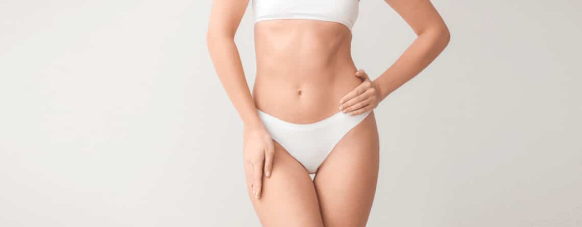 Tummy Tuck Surgery