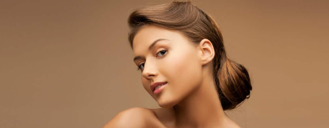 Neck Lift Surgery Cost