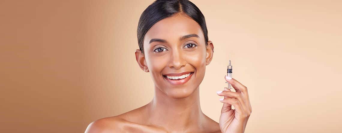 Botox Treatment