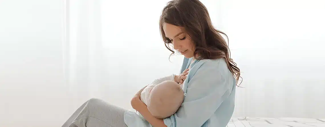 Breast Lift Surgery