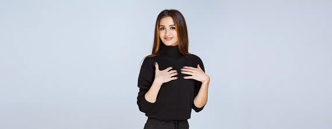 Breast Augmentation Surgery