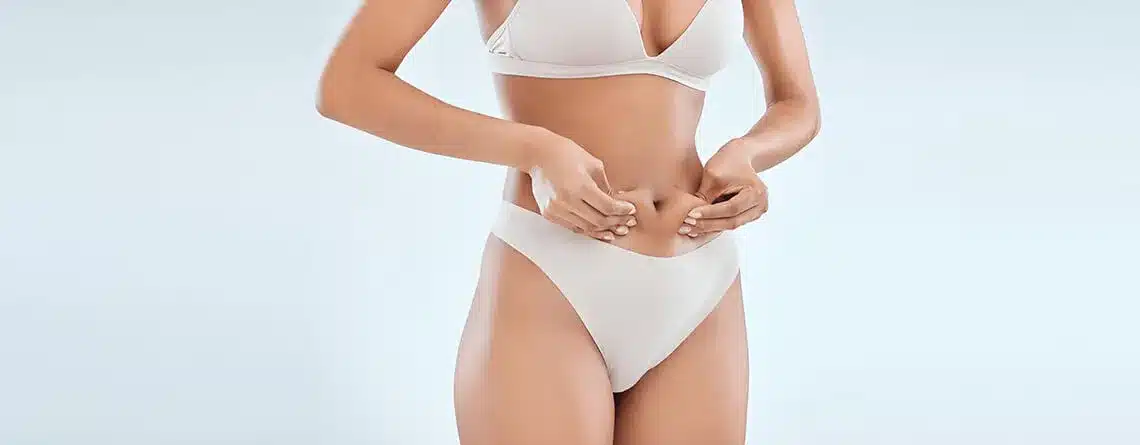 tummy tuck surgery