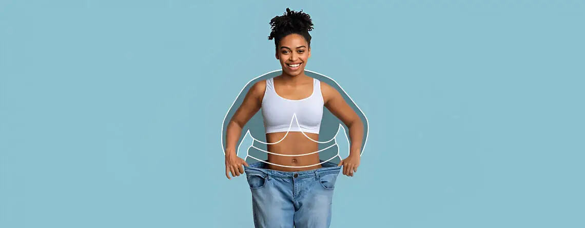 Liposuction surgery