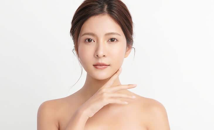Facial Contouring Surgery