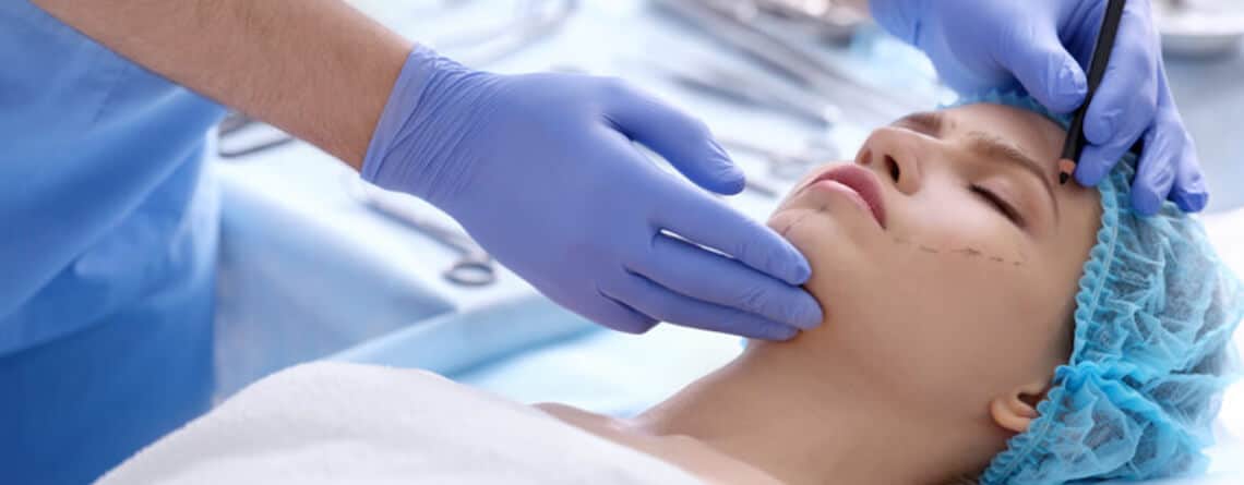 Popular Cosmetic Procedure