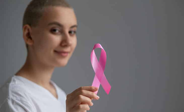 Breast Reconstruction Surgery