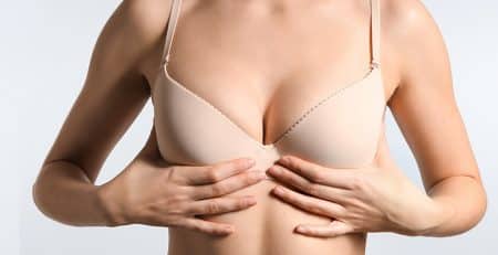 breast lift surgery cost