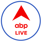 ABP Live RG Aesthetics - Dr Rajat Gupta-Plastic Surgeon in Delhi